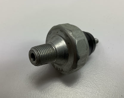 Wells PS33 Engine Oil Pressure Switch