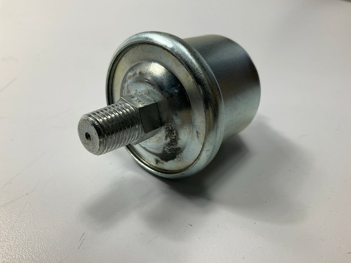 Wells PS4 Oil Pressure Switch