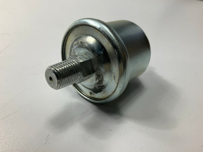 Wells PS4 Oil Pressure Switch