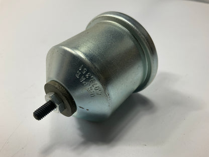 Wells PS4 Oil Pressure Switch