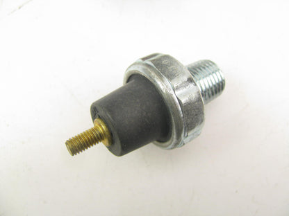 Wells PS57 Engine Oil Pressure Sender Sensor Switch