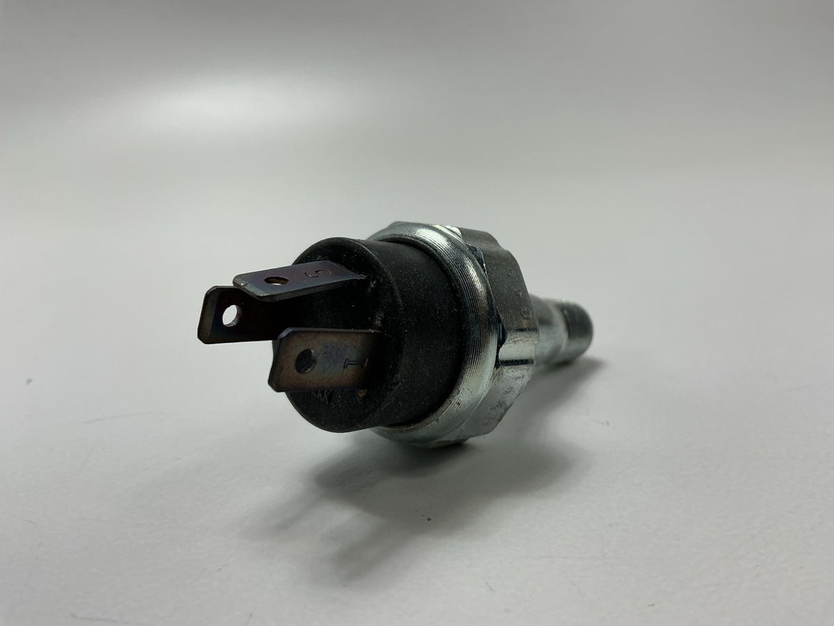 Wells PS98 Engine Oil Pressure Switch