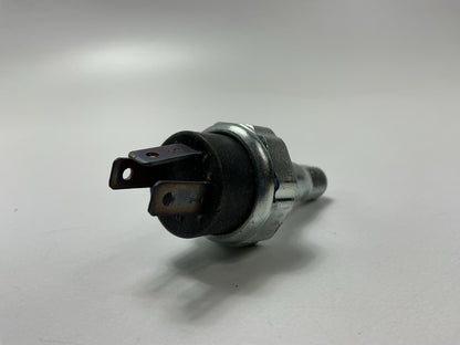 Wells PS98 Engine Oil Pressure Switch