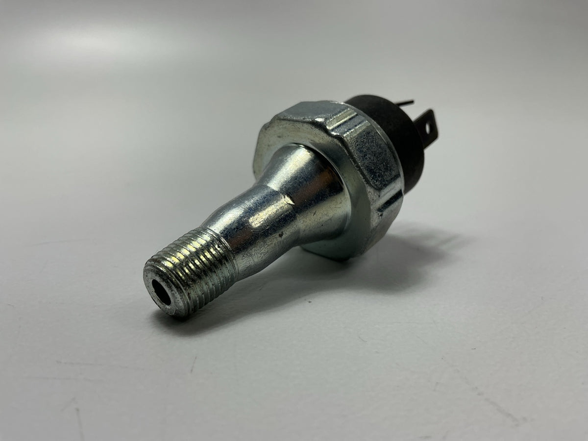Wells PS98 Engine Oil Pressure Switch