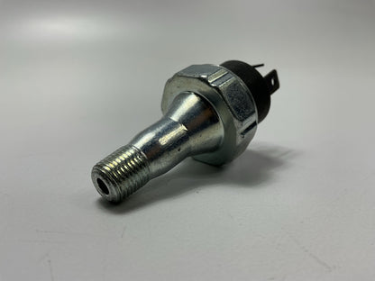 Wells PS98 Engine Oil Pressure Switch