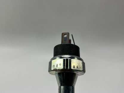 Wells PS98 Engine Oil Pressure Switch