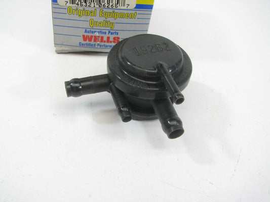 Wells PV101 Vapor Canister Purge Valve - 779-20008 CP108 214-540 2M1003 PV100