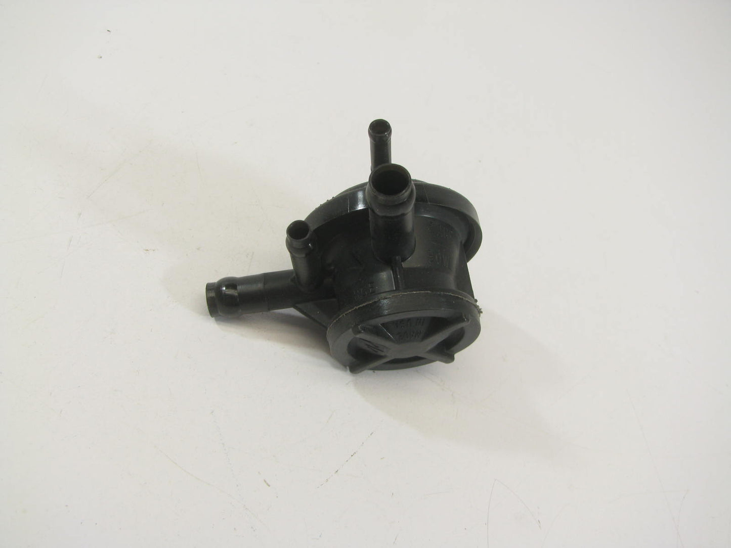 Wells PV101 Vapor Canister Purge Valve