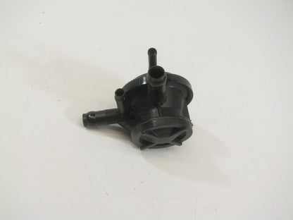 Wells PV101 Vapor Canister Purge Valve