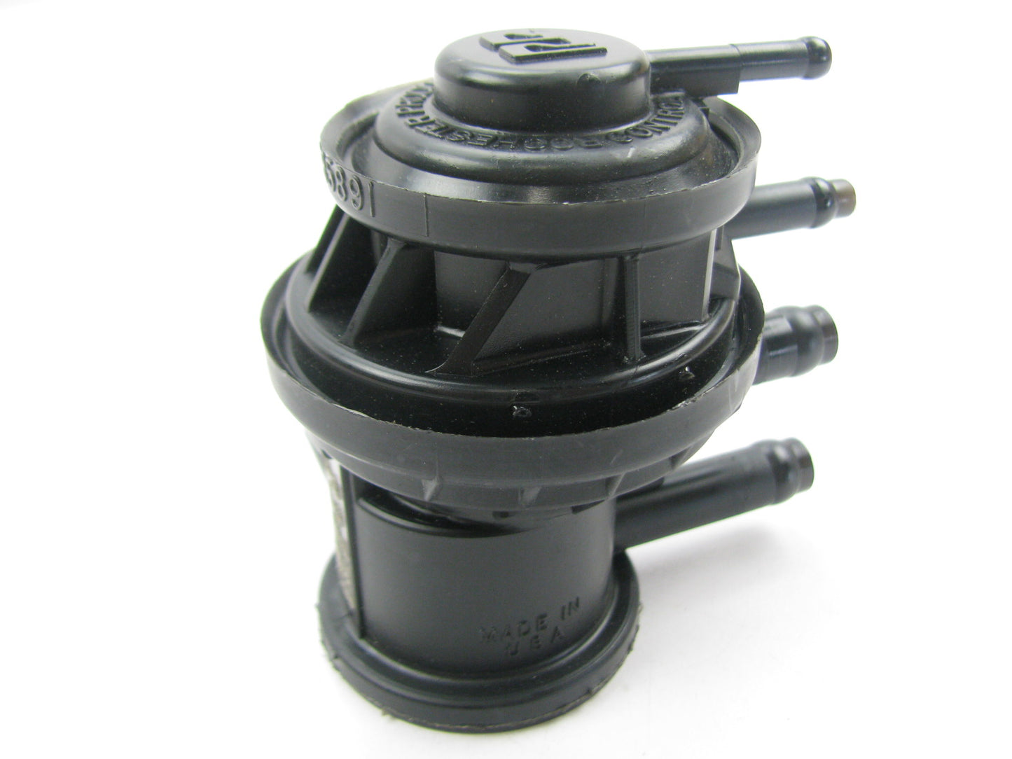 Wells PV103 Vapor Canister Purge Valve