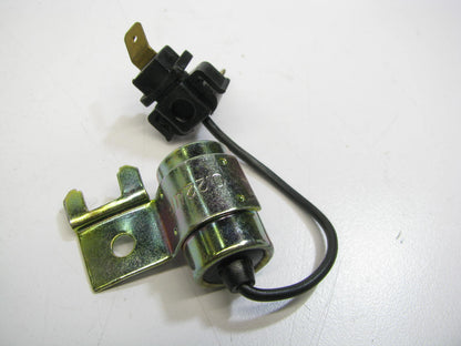 Wells RB530 Ignition Condenser