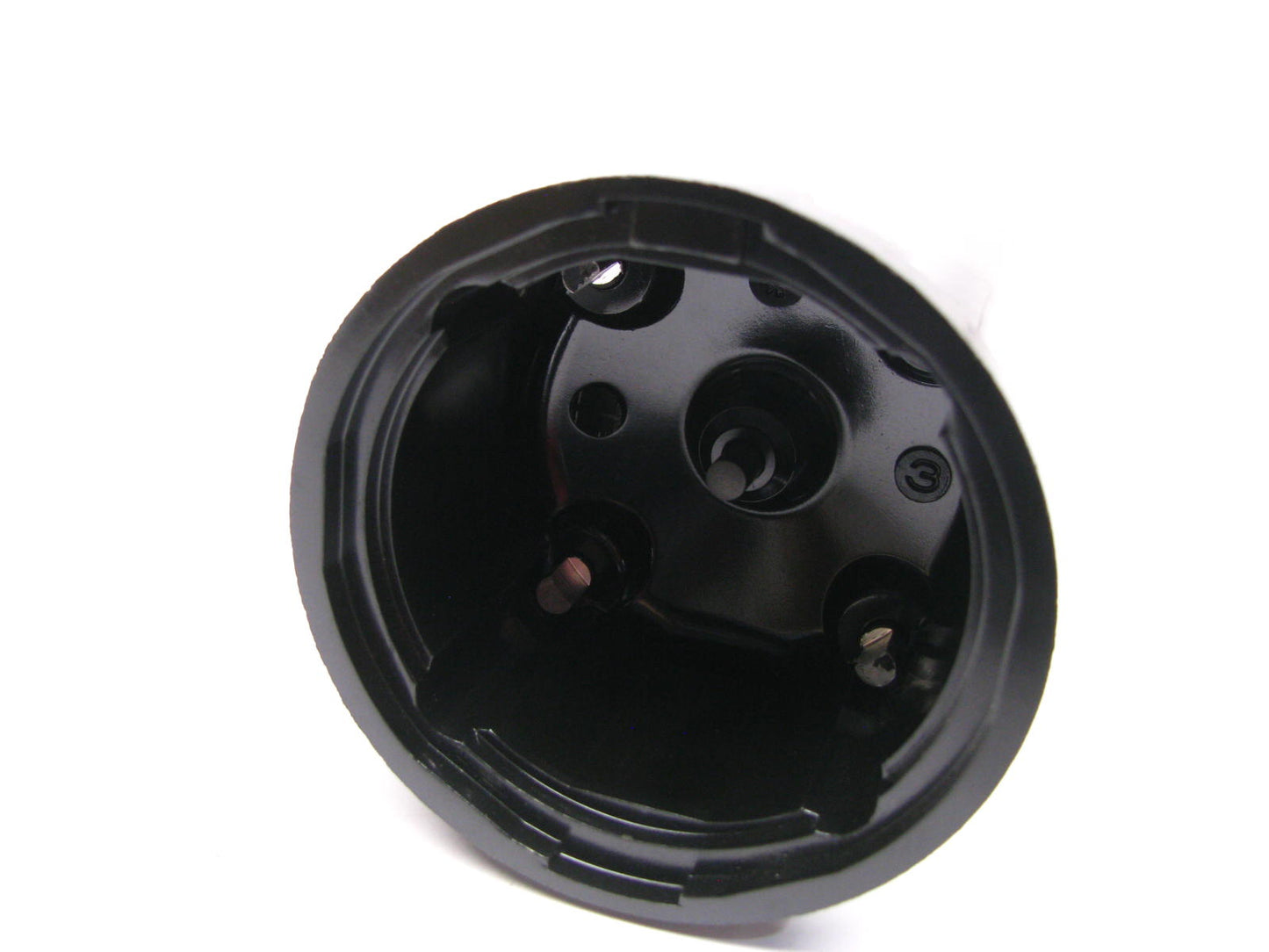 Wells RB912 Ignition Distributor Cap