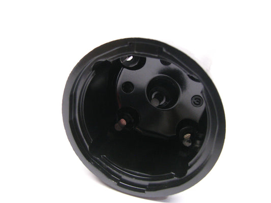 Wells RB912 Ignition Distributor Cap