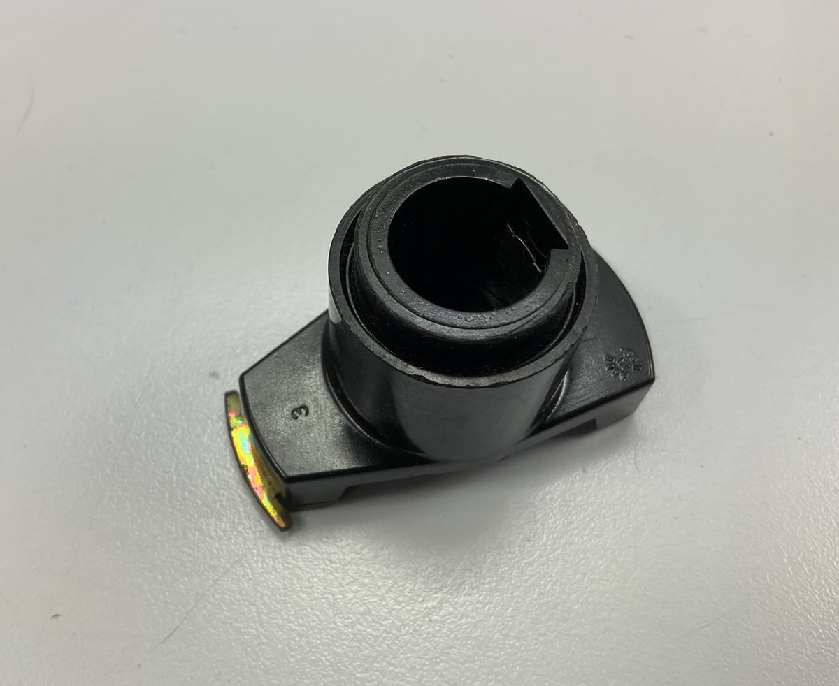 Wells RB939 Ignition Distributor Rotor