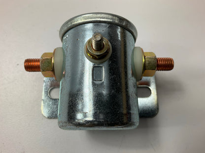 Wells SS953 Starter Solenoid 12V