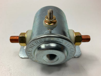 Wells SS953 Starter Solenoid 12V