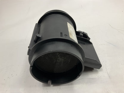 Wells SU130 MAF Mass Air Flow Sensor For 1985-1989 Chevrolet Camaro 2.8L V6 OHV