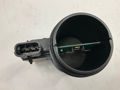 Wells SU130 MAF Mass Air Flow Sensor For 1985-1989 Chevrolet Camaro 2.8L V6 OHV