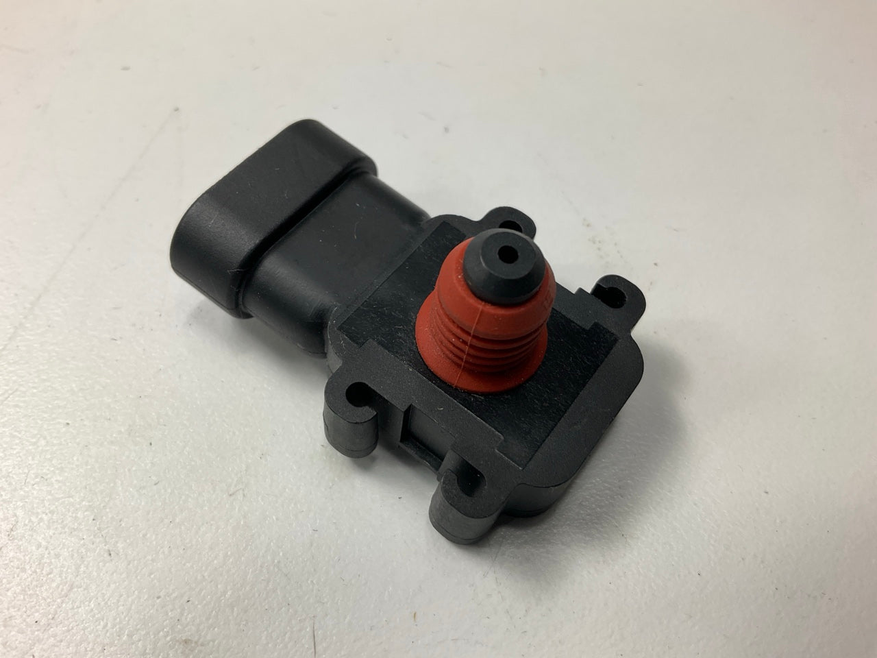 Wells SU1421 MAP Manifold Absolute Pressure Sensor