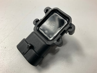 Wells SU1421 MAP Manifold Absolute Pressure Sensor
