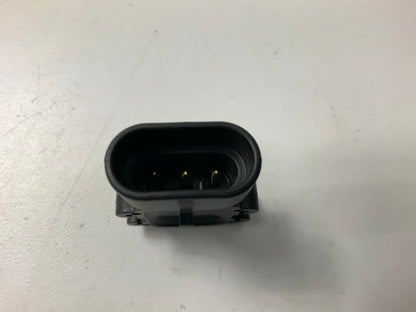 Wells SU1421 MAP Manifold Absolute Pressure Sensor