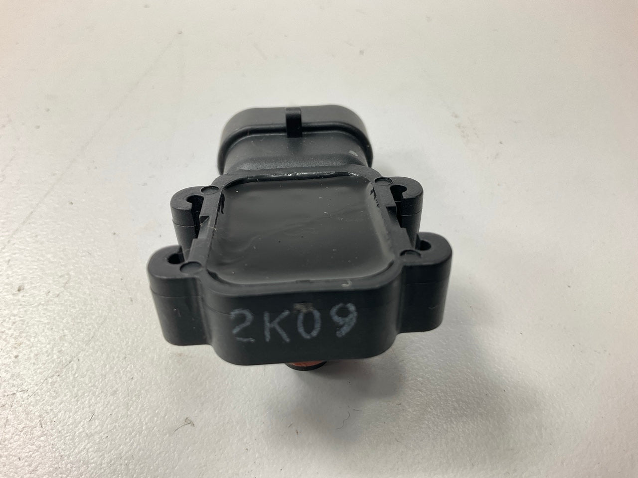 Wells SU1421 MAP Manifold Absolute Pressure Sensor