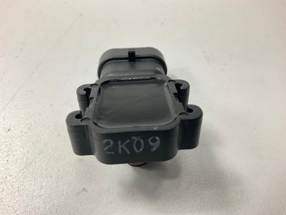 Wells SU1421 MAP Manifold Absolute Pressure Sensor