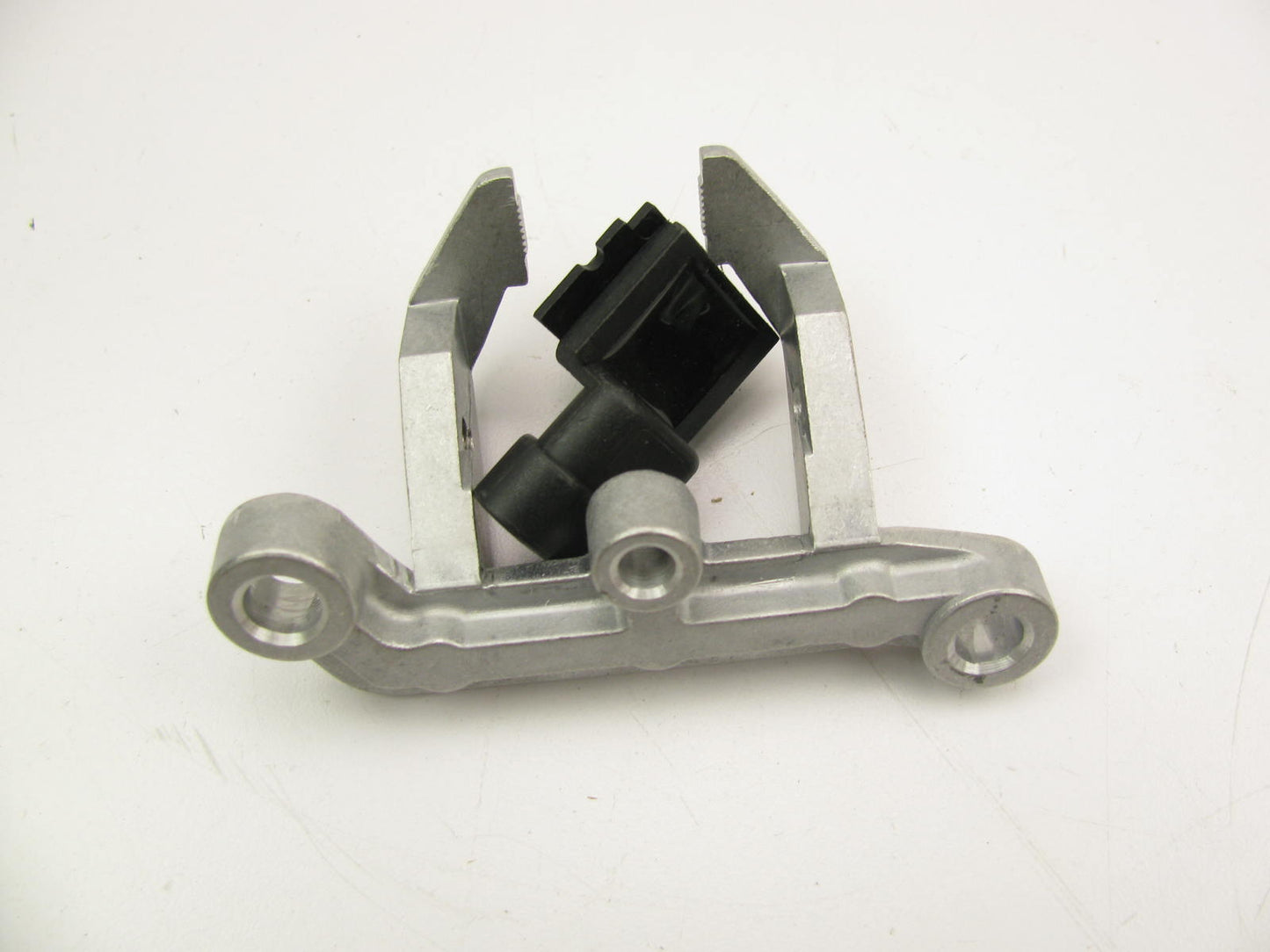 Wells SU149 Engine Crankshaft Position Sensor For 1986-1987 3.0L-V6