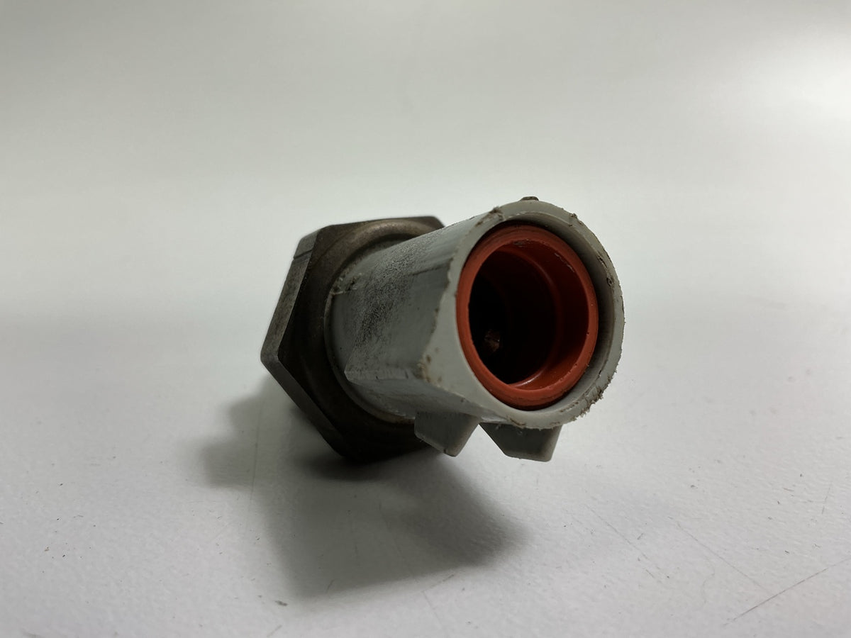 Wells SU201 Engine Coolant Temperature Sensor