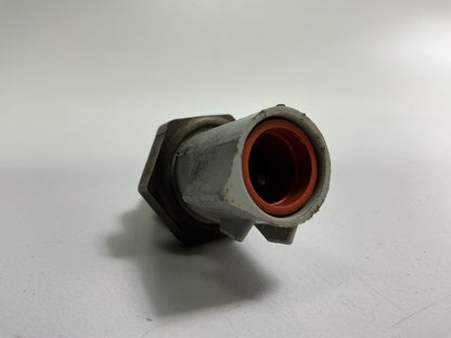 Wells SU201 Engine Coolant Temperature Sensor
