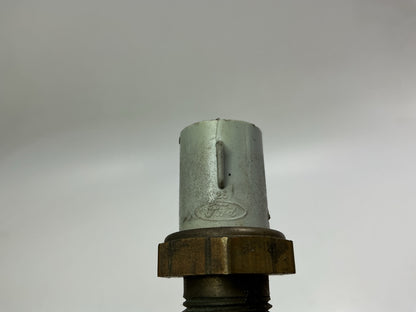 Wells SU201 Engine Coolant Temperature Sensor