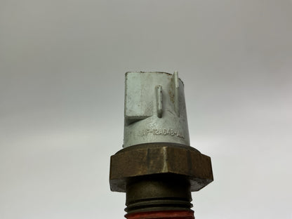 Wells SU201 Engine Coolant Temperature Sensor