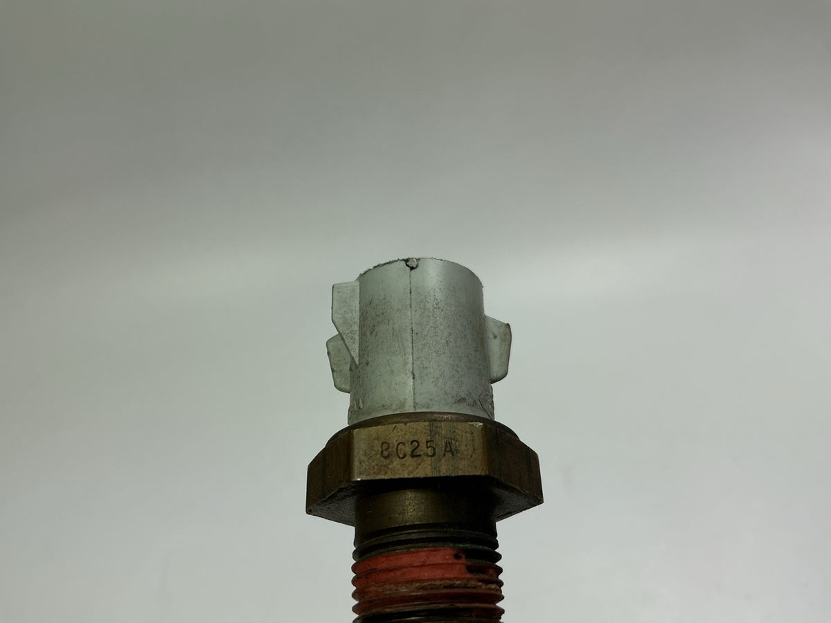Wells SU201 Engine Coolant Temperature Sensor