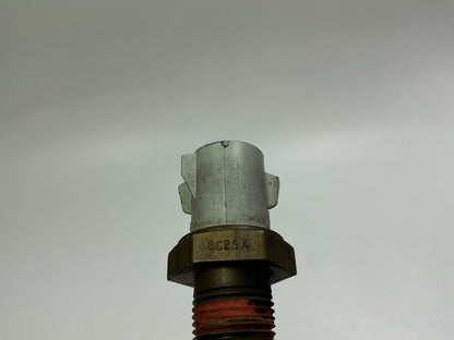 Wells SU201 Engine Coolant Temperature Sensor