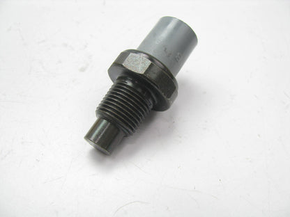 Wells SU304 Engine Coolant Temperature Sensor