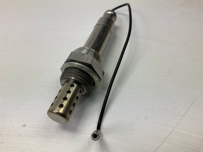 Wells SU500 Oxygen O2 Sensor