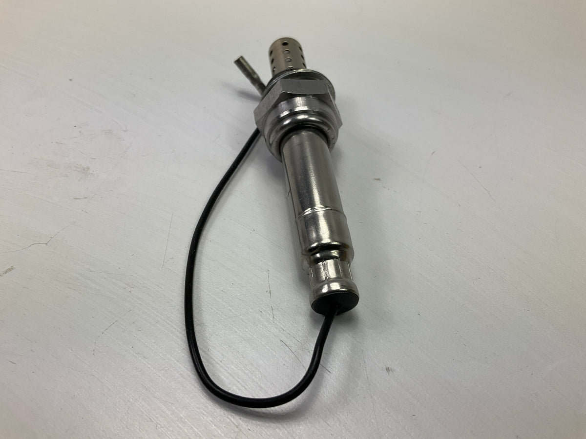 Wells SU500 Oxygen O2 Sensor