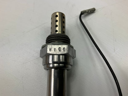 Wells SU500 Oxygen O2 Sensor