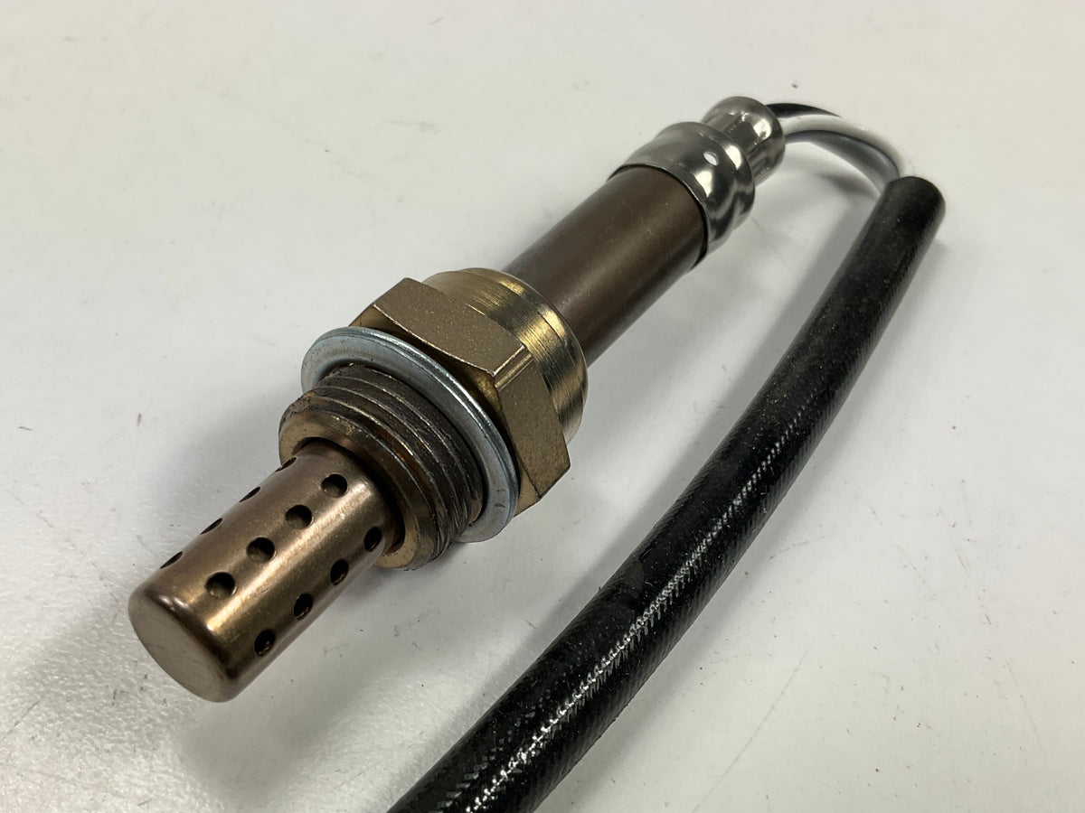 Wells SU503 Oxygen O2 Sensor