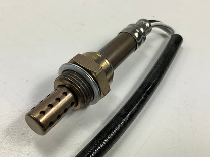 Wells SU503 Oxygen O2 Sensor