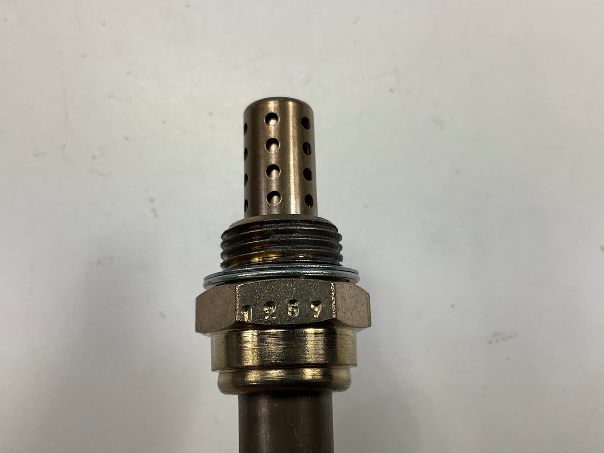Wells SU503 Oxygen O2 Sensor