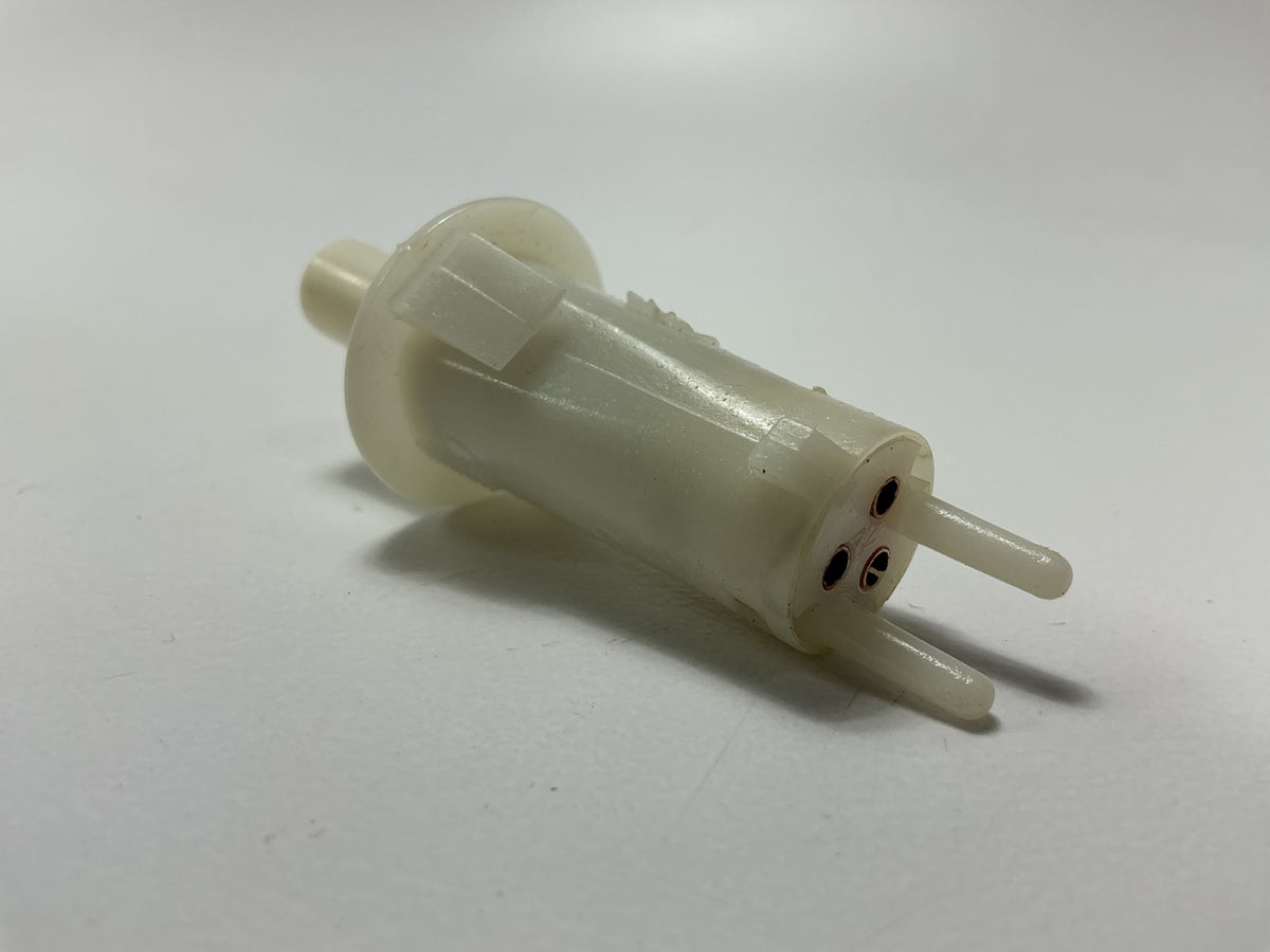 Wells SW110 Door Jamb Switch