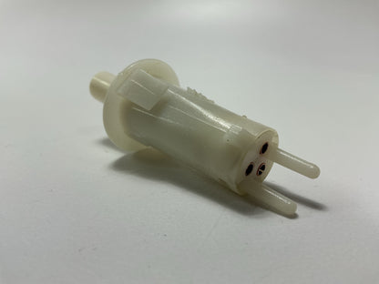 Wells SW110 Door Jamb Switch