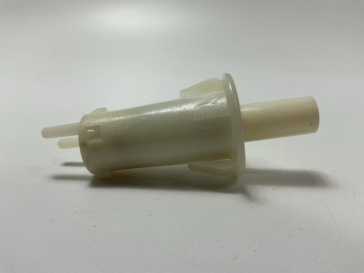 Wells SW110 Door Jamb Switch