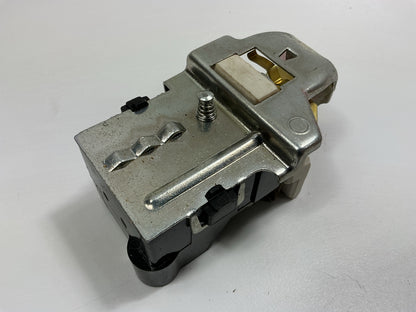 Wells SW144 Headlight Switch