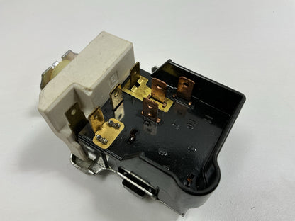 Wells SW144 Headlight Switch