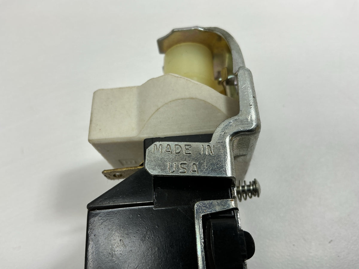 Wells SW144 Headlight Switch