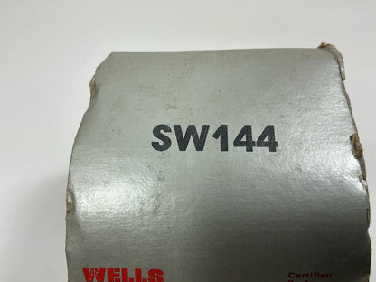 Wells SW144 Headlight Switch