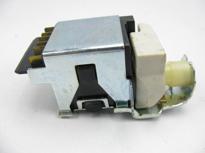 Wells SW192 Headlight Headlamp Switch