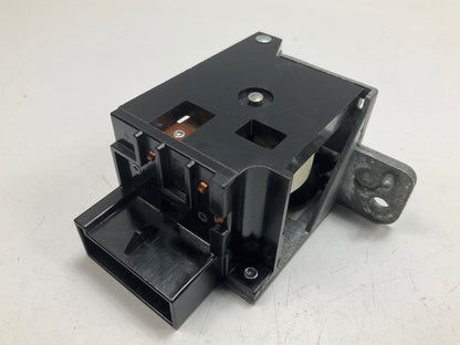 Wells SW217 Instrument Panel Dimmer Switch For 1986-1989 Mercury Sable